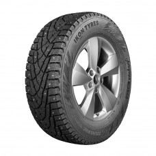РЁРёРЅС‹ Зимние шипованные Ikon Tyres Автошина IKON 215/60R17C 109/107R AUTOGRAPH ICE C4 ШИП, РЅРѕРІС‹Рµ РґР»СЏ Р°РІС‚РѕРјРѕР±РёР»СЏ