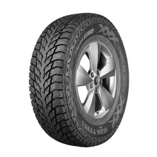 Шины Зимние шипованные Ikon Tyres IKON 265/75R16C 119/116Q AUTOGRAPH ICE LT4 ШИП, новые для автомобиля