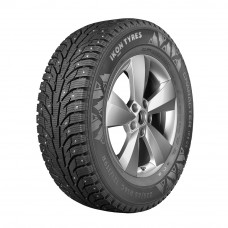 РЁРёРЅС‹ Зимние шипованные Ikon Tyres Автошина IKON 215/65R16C 109/107R CHARACTER ICE C2 ШИП, РЅРѕРІС‹Рµ РґР»СЏ Р°РІС‚РѕРјРѕР±РёР»СЏ