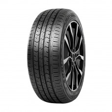 Шины Летние Arduzza ARDUZZA 255/55R19 111V XL ROADCROSSER H/T, новые для автомобиля
