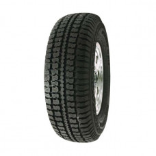 РЁРёРЅС‹ Летние Winrun Автошина WINRUN 205/75R15 97Q MAGNUM FLAME WR16, РЅРѕРІС‹Рµ РґР»СЏ Р°РІС‚РѕРјРѕР±РёР»СЏ