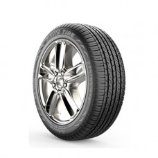 Шины Летние Kavir Tire KAVIR TIRE 225/55R18 98V КВ500 VALOROUS, новые для автомобиля