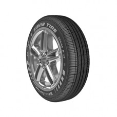 Шины Летние Kavir Tire KAVIR TIRE 225/60R18 100H КВ700 WONDERFUL, новые для автомобиля