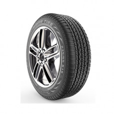 Шины Летние Kavir Tire KAVIR TIRE 235/55R18 100H КВ800 TENACIOUS, новые для автомобиля