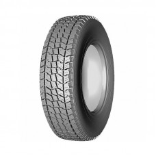 РЁРёРЅС‹ Всесезонные Ашк Автошина АШК 225/75R16C 121/120N FORWARD PROFESSIONAL 218 кам, РЅРѕРІС‹Рµ РґР»СЏ Р°РІС‚РѕРјРѕР±РёР»СЏ