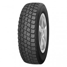 Шины Всесезонные Ашк АШК 225/75R16 104R FORWARD PROFESSIONAL 219 кам, новые для автомобиля Шины Всесезонные Ашк АШК 225/75R16 104R FORWARD PROFESSIONAL 219 кам, новые для автомобиля
