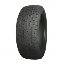 РЁРёРЅС‹ Зимние нешипованные Opals Автошина OPALS 245/45R19 102V XL SILVERSNOW F9, РЅРѕРІС‹Рµ РґР»СЏ Р°РІС‚РѕРјРѕР±РёР»СЏ