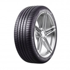 Шины Летние Forceland FORCELAND 285/40R22 110Y XL VITALITY F22, новые для автомобиля