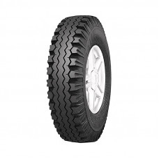 Шины Летние Ашк АШК 215/90R15C 99K Я-245 ТТ, новые для автомобиля Шины Летние Ашк АШК 215/90R15C 99K Я-245 ТТ, новые для автомобиля