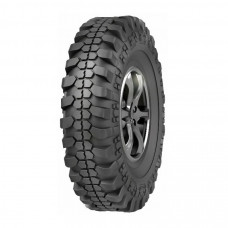 Шины Всесезонные Ашк АШК 31/10,5R15 109N FORWARD SAFARI 500 с/к, новые для автомобиля Шины Всесезонные Ашк АШК 31/10,5R15 109N FORWARD SAFARI 500 с/к, новые для автомобиля