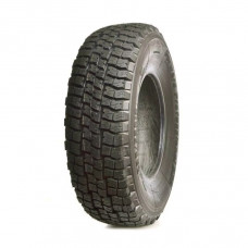 Шины Всесезонные Ашк АШК 235/75R15 105S FORWARD PROFESSIONAL 520 б/к, новые для автомобиля Шины Всесезонные Ашк АШК 235/75R15 105S FORWARD PROFESSIONAL 520 б/к, новые для автомобиля
