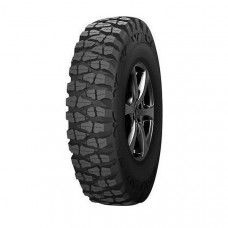 Шины Всесезонные Алтайшина АШК 215/90R15C 99K FORWARD SAFARI 510 кам, новые для автомобиля Шины Всесезонные Алтайшина АШК 215/90R15C 99K FORWARD SAFARI 510 кам, новые для автомобиля