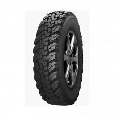 Шины Всесезонные Ашк АШК 235/75R15 105P FORWARD SAFARI 530 б/к, новые для автомобиля Шины Всесезонные Ашк АШК 235/75R15 105P FORWARD SAFARI 530 б/к, новые для автомобиля