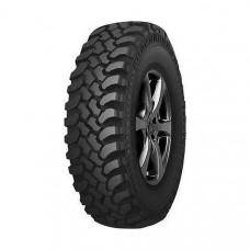 Шины Всесезонные Ашк АШК 235/75R15 105P FORWARD SAFARI 540 б/к, новые для автомобиля Шины Всесезонные Ашк АШК 235/75R15 105P FORWARD SAFARI 540 б/к, новые для автомобиля