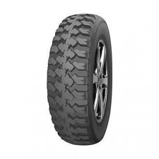 Шины Всесезонные Ашк АШК 195/80R16C 104/102N FORWARD PROFESSIONAL 139 кам, новые для автомобиля Шины Всесезонные Ашк АШК 195/80R16C 104/102N FORWARD PROFESSIONAL 139 кам, новые для автомобиля