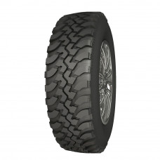 Шины Всесезонные Ашк АШК 215/65R16 102Q NORTEC MT-540, новые для автомобиля Шины Всесезонные Ашк АШК 215/65R16 102Q NORTEC MT-540, новые для автомобиля