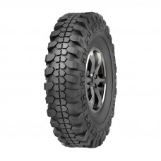 Шины Всесезонные Ашк АШК 33/10,5R16 111N NORTEC ET-500 б/к, новые для автомобиля Шины Всесезонные Ашк АШК 33/10,5R16 111N NORTEC ET-500 б/к, новые для автомобиля