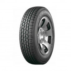 Шины Летние Triangle TRIANGLE 185/75R16C 104/102Q TR-646, новые для автомобиля Шины Летние Triangle TRIANGLE 185/75R16C 104/102Q TR-646, новые для автомобиля