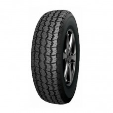 РЁРёРЅС‹ Всесезонные Ашк Автошина АШК 225/75R16 108R FORWARD PROFESSIONAL 153 кам, РЅРѕРІС‹Рµ РґР»СЏ Р°РІС‚РѕРјРѕР±РёР»СЏ
