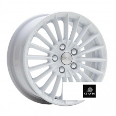Диски Skad Скад R15 / 6J PCD 4x100 ЕТ 48 ЦО 54.1 Веритас, новые Диски Skad Скад R15 / 6J PCD 4x100 ЕТ 48 ЦО 54.1 Веритас, новые
