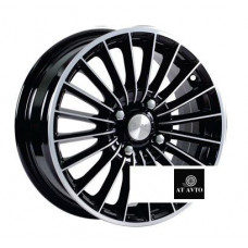 Диски Skad Скад R15 / 6J PCD 4x100 ЕТ 50 ЦО 60.1 Веритас, новые Диски Skad Скад R15 / 6J PCD 4x100 ЕТ 50 ЦО 60.1 Веритас, новые