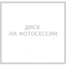 Диски Скад Скад R15 / 6J PCD 5x108 ЕТ 50 ЦО 63.35 Смолвуд, новые