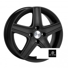 Диски Skad Скад R14 / 5.5J PCD 4x100 ЕТ 38 ЦО 67.1 Магнум, новые