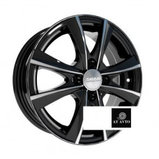 Диски Skad Скад R15 / 6J PCD 4x114.3 ЕТ 45 ЦО 56.6 Мальта, новые Диски Skad Скад R15 / 6J PCD 4x114.3 ЕТ 45 ЦО 56.6 Мальта, новые