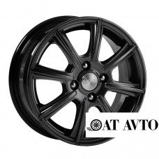 Диски Скад Скад R14 / 5.5J PCD 4x100 ЕТ 38 ЦО 67.1 Монако, новые