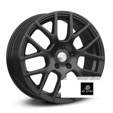 Диски Skad Скад R18 / 8J PCD 5x114.3 ЕТ 45 ЦО 67.1 Stiletto, новые Диски Skad Скад R18 / 8J PCD 5x114.3 ЕТ 45 ЦО 67.1 Stiletto, новые