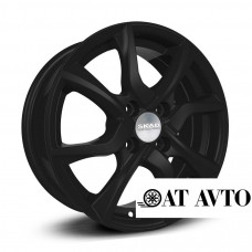 Диски Скад Скад R15 / 6J PCD 4x114.3 ЕТ 44 ЦО 67.1 Тулон, новые