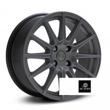 Диски Skad Скад R16 / 7J PCD 4x108 ЕТ 32 ЦО 65.1 Le Mans, новые