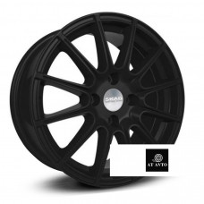 Диски Skad Скад R16 / 7J PCD 4x100 ЕТ 38 ЦО 67.1 Le Mans, новые