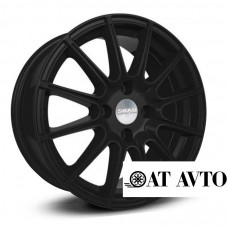 Диски Скад Скад R16 / 7J PCD 5x114.3 ЕТ 45 ЦО 67.1 Le Mans, новые