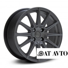 Диски Скад Скад R16 / 7J PCD 5x114.3 ЕТ 45 ЦО 67.1 Le Mans, новые