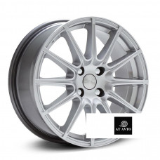 Диски Skad Скад R16 / 7J PCD 5x108 ЕТ 45 ЦО 67.1 Le Mans, новые