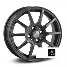 Диски Skad Скад R15 / 6J PCD 4x98 ЕТ 35 ЦО 58.6 Акита, новые Диски Skad Скад R15 / 6J PCD 4x98 ЕТ 35 ЦО 58.6 Акита, новые