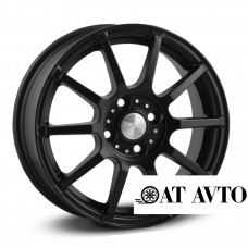 Диски Скад Скад R15 / 6J PCD 5x100 ЕТ 38 ЦО 57.1 Акита, новые