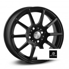 Диски Skad Скад R15 / 6J PCD 4x100 ЕТ 47 ЦО 60.1 Акита, новые Диски Skad Скад R15 / 6J PCD 4x100 ЕТ 47 ЦО 60.1 Акита, новые