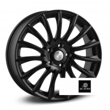 Диски Skad Скад R18 / 7J PCD 5x114.3 ЕТ 38 ЦО 67.1 Валенсия, новые