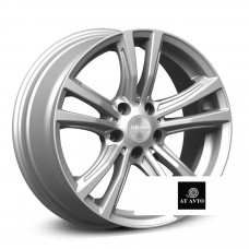 Диски Skad Скад R18 / 8J PCD 5x114.3 ЕТ 30 ЦО 60.1 Мюнхен, новые Диски Skad Скад R18 / 8J PCD 5x114.3 ЕТ 30 ЦО 60.1 Мюнхен, новые