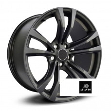 Диски Skad Скад R18 / 8J PCD 5x114.3 ЕТ 30 ЦО 60.1 Мюнхен, новые Диски Skad Скад R18 / 8J PCD 5x114.3 ЕТ 30 ЦО 60.1 Мюнхен, новые