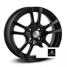 Диски Skad Скад R15 / 6J PCD 4x98 ЕТ 38 ЦО 58.6 Дели, новые