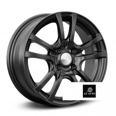 Диски Skad Скад R15 / 6J PCD 4x100 ЕТ 47 ЦО 60.1 Дели, новые Диски Skad Скад R15 / 6J PCD 4x100 ЕТ 47 ЦО 60.1 Дели, новые