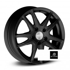 Диски Skad Скад R16 / 6J PCD 4x100 ЕТ 50 ЦО 60.1 Сидней, новые