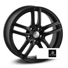 Диски Skad Скад R17 / 7J PCD 5x114.3 ЕТ 48.5 ЦО 67.1 Брайтон, новые
