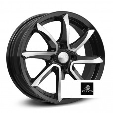 Диски Skad Скад R15 / 6J PCD 4x100 ЕТ 48 ЦО 54.1 Осака, новые Диски Skad Скад R15 / 6J PCD 4x100 ЕТ 48 ЦО 54.1 Осака, новые