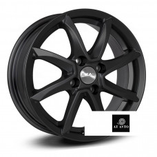 Диски Skad Скад R15 / 6J PCD 4x100 ЕТ 48 ЦО 54.1 Осака, новые Диски Skad Скад R15 / 6J PCD 4x100 ЕТ 48 ЦО 54.1 Осака, новые