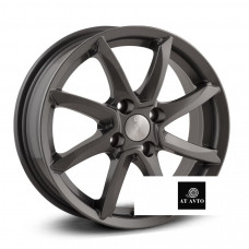 Диски Skad Скад R15 / 6J PCD 4x100 ЕТ 50 ЦО 60.1 Осака, новые Диски Skad Скад R15 / 6J PCD 4x100 ЕТ 50 ЦО 60.1 Осака, новые