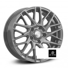 Диски Skad Скад R16 / 6.5J PCD 5x108 ЕТ 50 ЦО 63.35 Сиена, новые